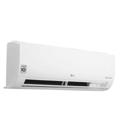 AIRE ACONDICIONADO LG VM182CS 18000BTU INVERTER