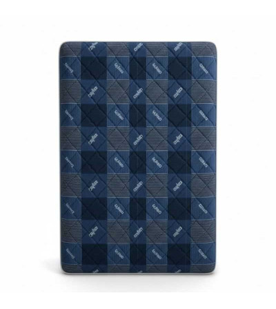 COLCHON CHAIDE ZAFIRO 105*29