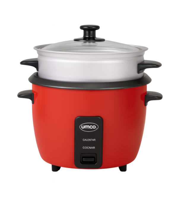 OLLA ARROCERA UMCO 5514P 1.5 LT 