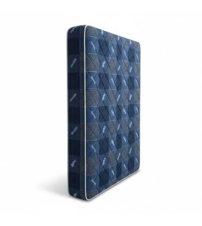 COLCHON CHAIDE ZAFIRO 105*29