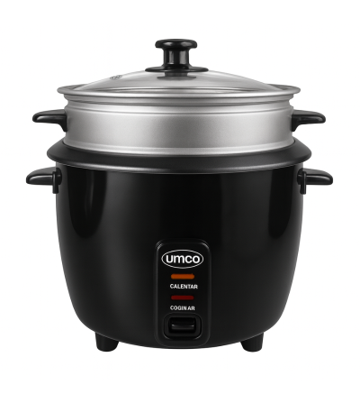 OLLA ARROCERA UMCO 5514P 1.5 LT 