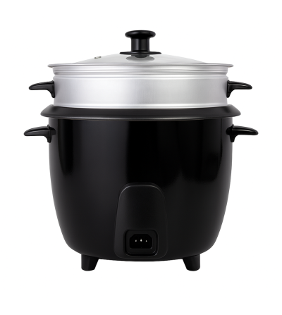 OLLA ARROCERA UMCO 5514P 1.5 LT 