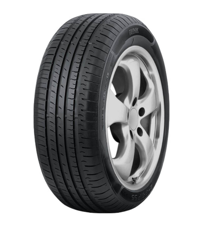 LLANTA ILINK 225/60 R16 L-COMFO 68