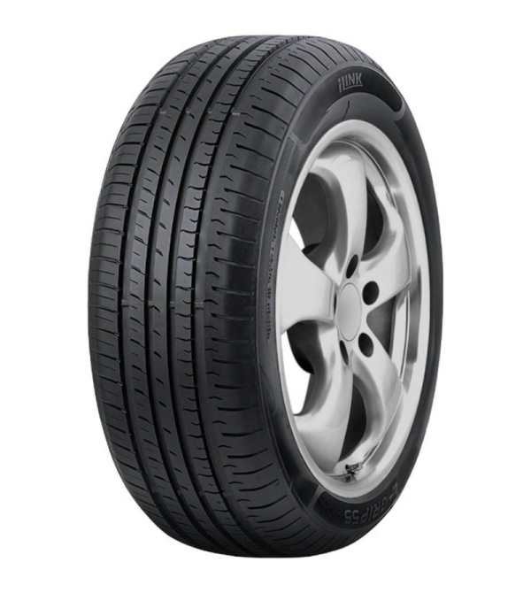 LLANTA ILINK 225/60 R16 L-COMFO 68