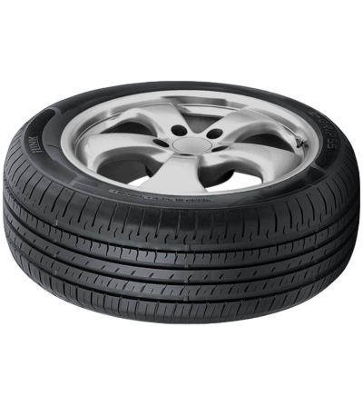LLANTA ILINK 225/60 R16 L-COMFO 68
