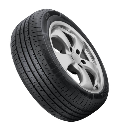 LLANTA ILINK 225/60 R16 L-COMFO 68