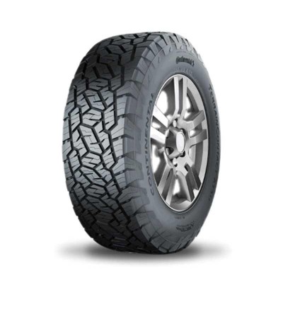 LLANTA TERRA CONTAC 265/65 R17