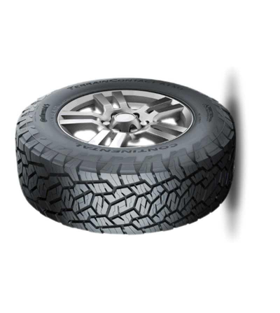 LLANTA TERRA CONTAC 265/65 R17