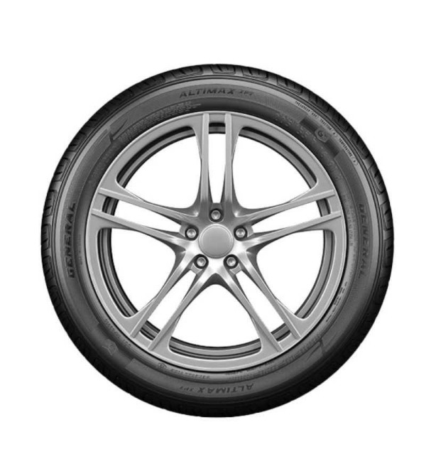 LLANTA ALTIMAX XP7 165/70R13 