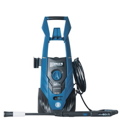 HIDROLAVADORA ELITE PW2275 2200PSI 7.5LPM 110V