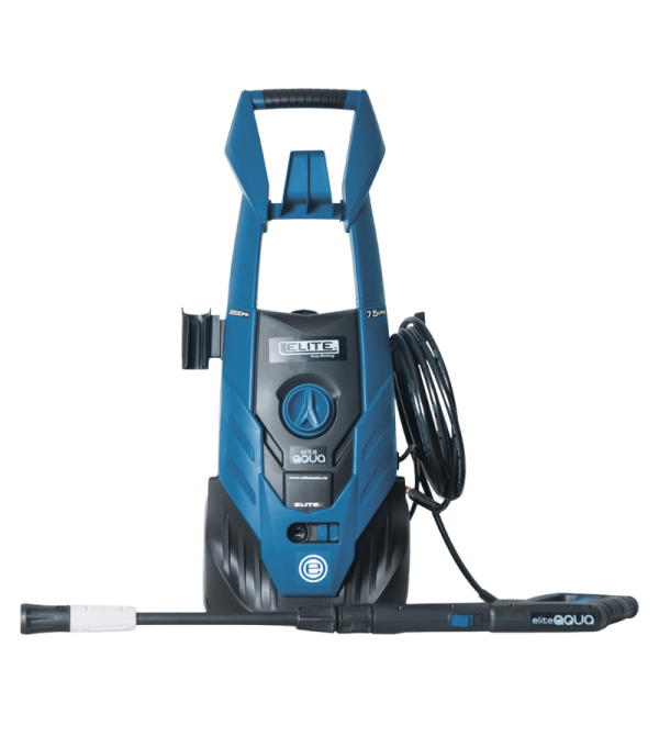 HIDROLAVADORA ELITE PW2275 2200PSI 7.5LPM 110V