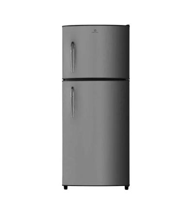 REFRIGERADORA INDURAMA RI-530 FROST AVANT 369LT  CROMA