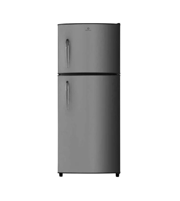 REFRIGERADORA INDURAMA RI-530 FROST AVANT 369LT  CROMA