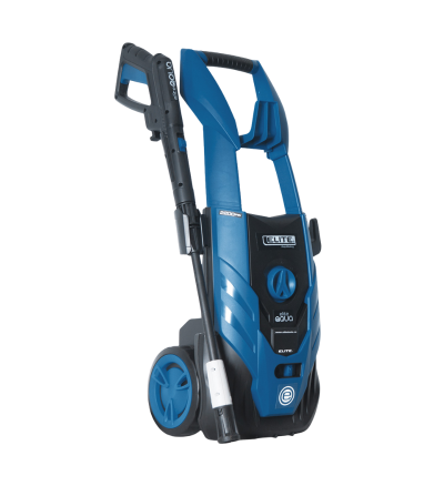 HIDROLAVADORA ELITE PW2275 2200PSI 7.5LPM 110V