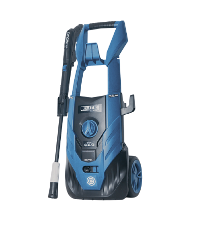 HIDROLAVADORA ELITE PW2275 2200PSI 7.5LPM 110V