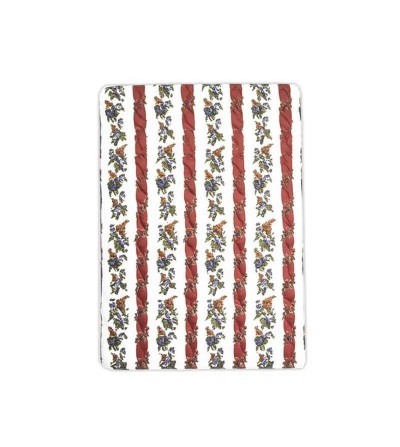 COLCHON RESORPEDIC SUEÑO TOTAL 135