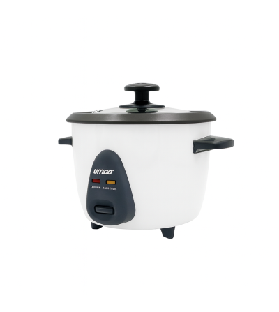 OLLA ARROCERA UMCO 0501 0.6L 