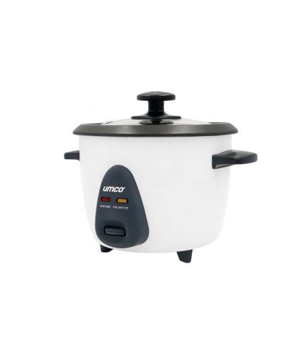 OLLA ARROCERA UMCO 0501 0.6L 