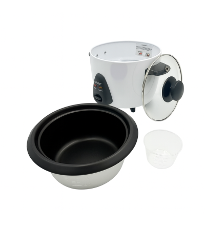 OLLA ARROCERA UMCO 0501 0.6L 