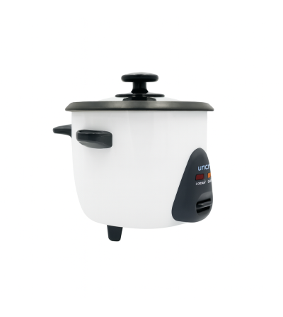 OLLA ARROCERA UMCO 0501 0.6L 