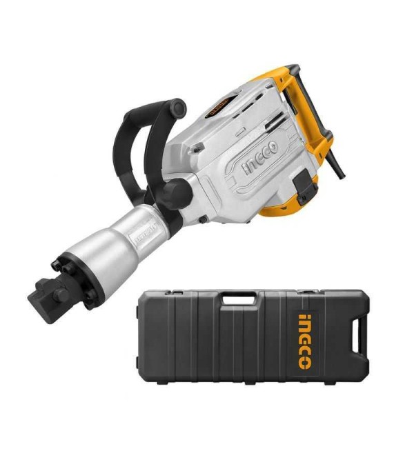 DEMOLEDOR INGCO UPDB17008 1700W                                                                                                 