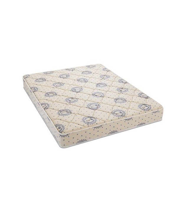 COLCHON CHAIDE ORTOPEDICO PRENSADO PT 200