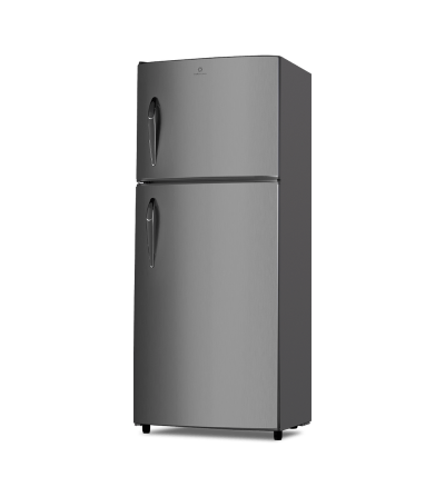 REFRIGERADORA INDURAMA RI-530 FROST AVANT 369LT  CROMA