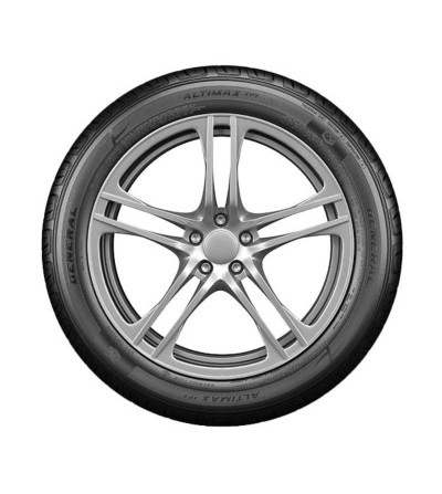 LLANTA ALTIMAX 205/65 R15