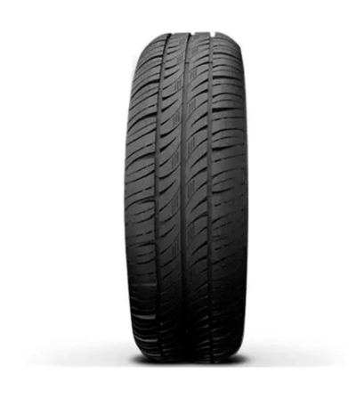 LLANTA ALTIMAX 205/65 R15