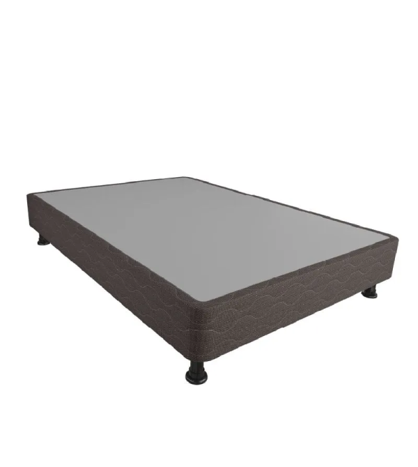 BASE CHAIDE TAPIZ CHOCOLATE 135