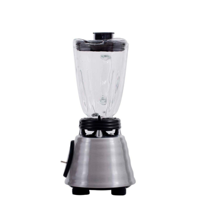 LICUADORA OSTER BEST02-E00-013 1VEL REVE