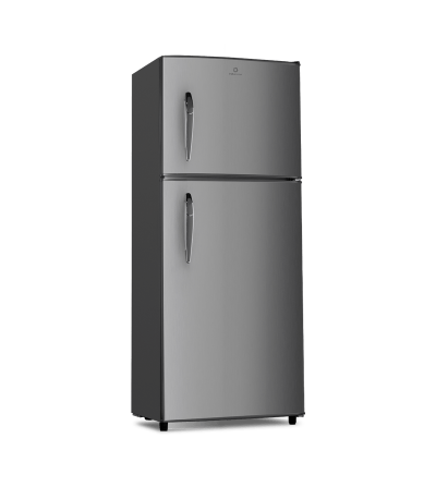 REFRIGERADORA INDURAMA RI-530 FROST AVANT 369LT  CROMA