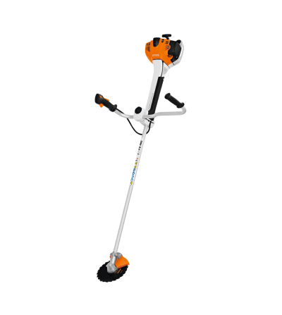 DESMALEZADORA STIHL FS 460