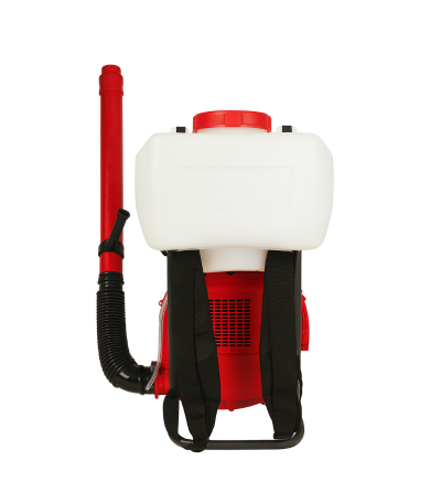 FUMIGADORA NUVOLA CIFARELLE ORIGINAL