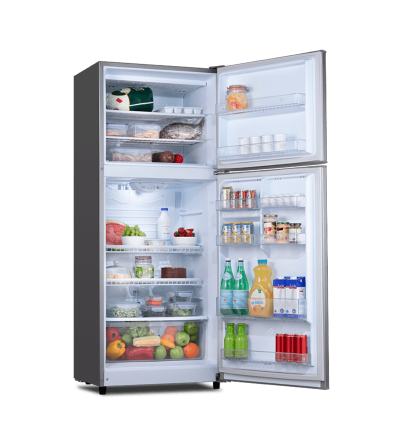 REFRIGERADORA INDURAMA RI-530 FROST AVANT 369LT  CROMA