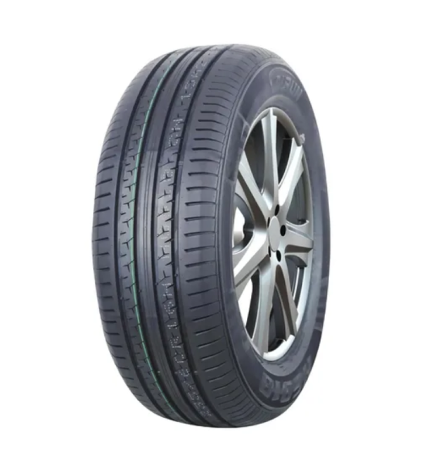 LLANTA DURUN 185/60R14 