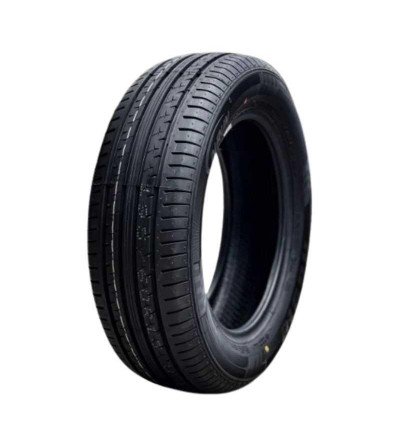 LLANTA DURUN 185/60R14 