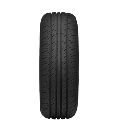LLANTA DURUN 185/60R14 