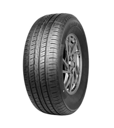 LLANTA DURUN 185/65 R14 B717
