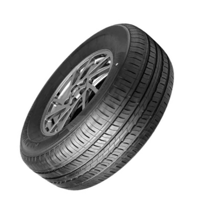 LLANTA DURUN 185/65 R14 B717