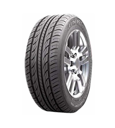 LLANTA ILINK 195/60 R15 COMFOR 68