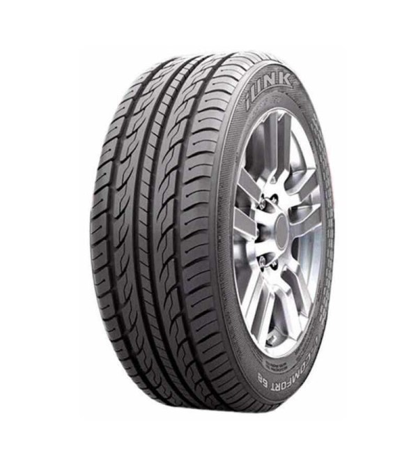 LLANTA ILINK 195/60 R15 COMFOR 68