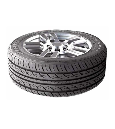LLANTA ILINK 195/60 R15 COMFOR 68