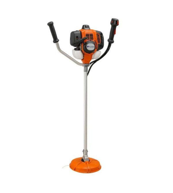 DESMALEZADORA HUSQVARNA 143RII 