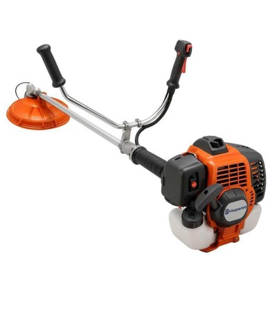 DESMALEZADORA HUSQVARNA 143RII 