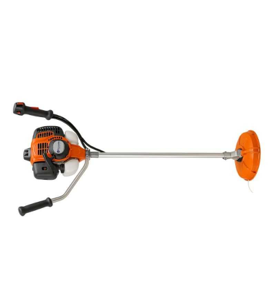 DESMALEZADORA HUSQVARNA 143RII 