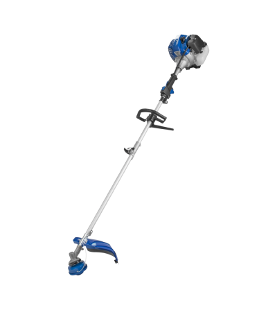 DESMALEZADORA HYUNDAY HYTM521 4 EN 1 