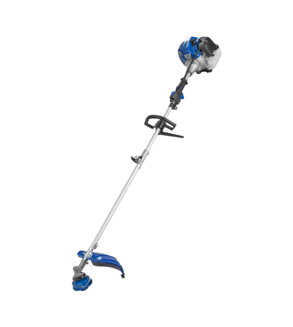 DESMALEZADORA HYUNDAY HYTM521 4 EN 1 