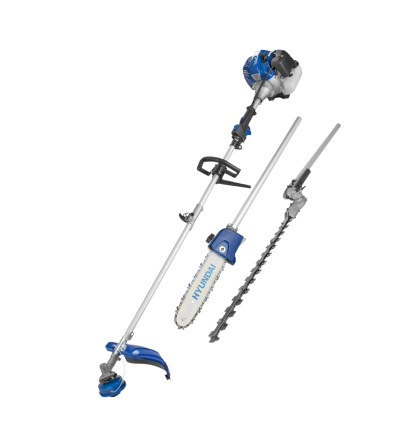 DESMALEZADORA HYUNDAY HYTM521 4 EN 1 