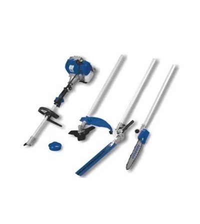 DESMALEZADORA HYUNDAY HYTM521 4 EN 1 